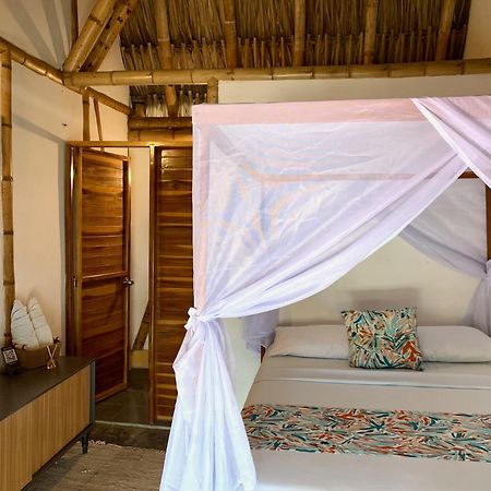 Rincon Del Mar Palomino Bed & Breakfast ภายนอก รูปภาพ