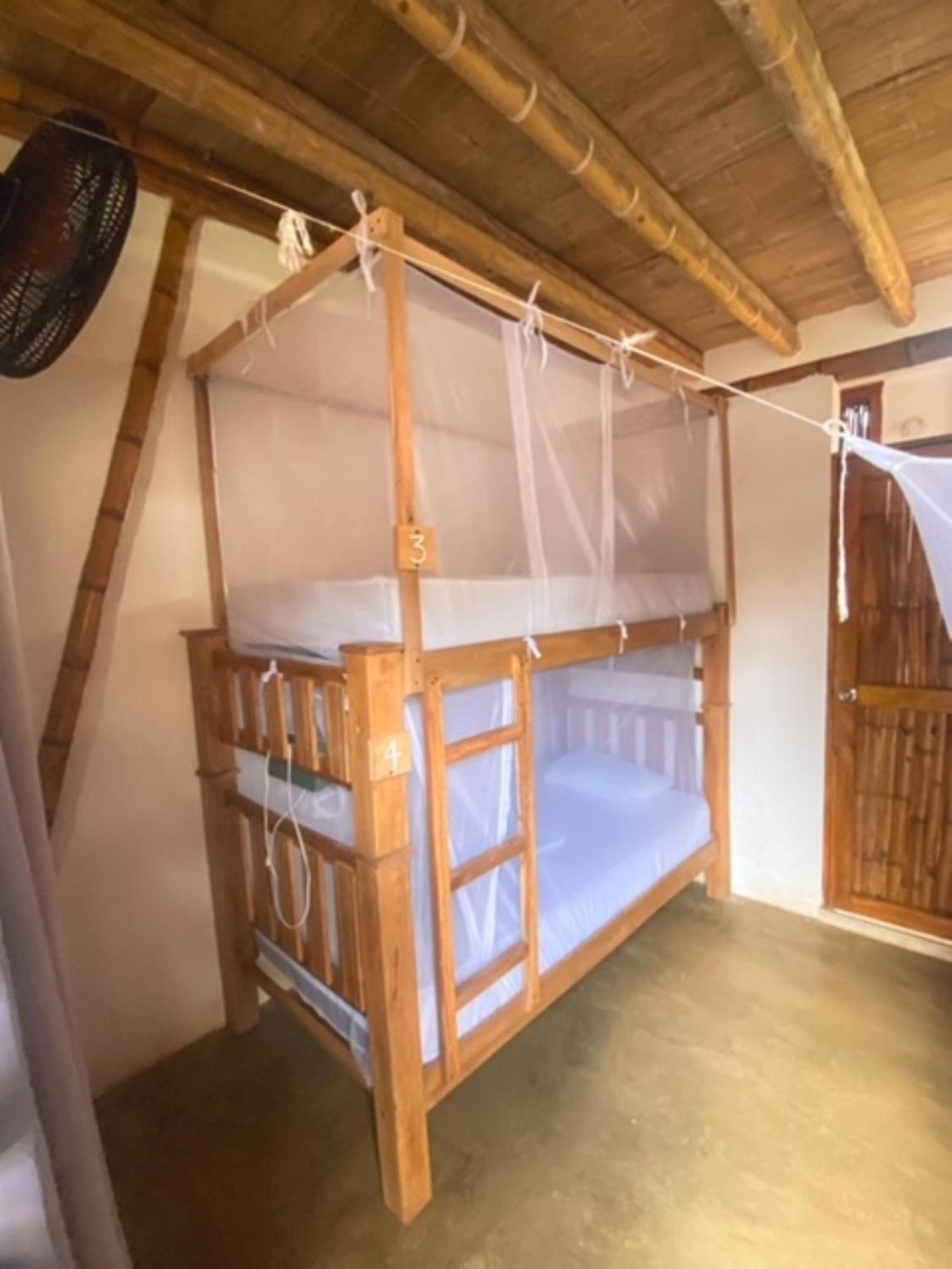 Rincon Del Mar Palomino Bed & Breakfast ภายนอก รูปภาพ